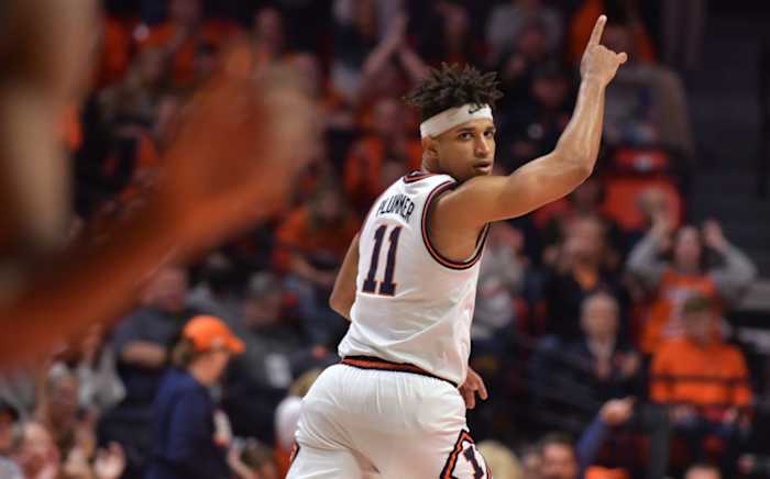 IllinoisAlfonsoPlummerIowa